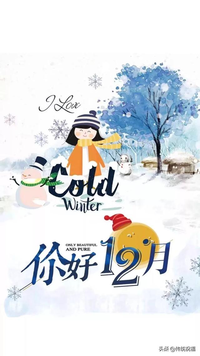 如何真正做到珍惜时间 0b675bade5fa40fdbf2e67fb15b0a989.jpeg
