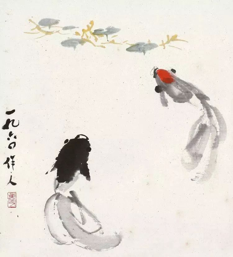 什么难困苦成语_成语故事简笔画(2)