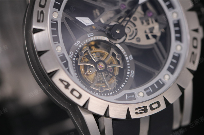 �������:JB�޽ܶű�����ϵ���������