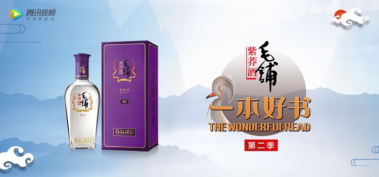 真正的爱情观书 139c7533f2694af8908c1ac481aa0ca6.jpeg