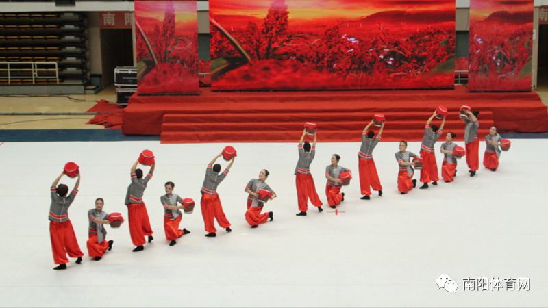 简谱黄河渔娘_黄河渔娘图片(3)