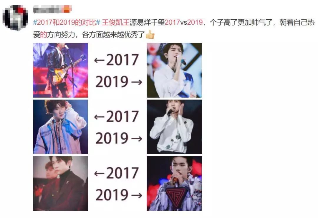 2019年刷屏短剧，时代的缩影与文化的狂欢