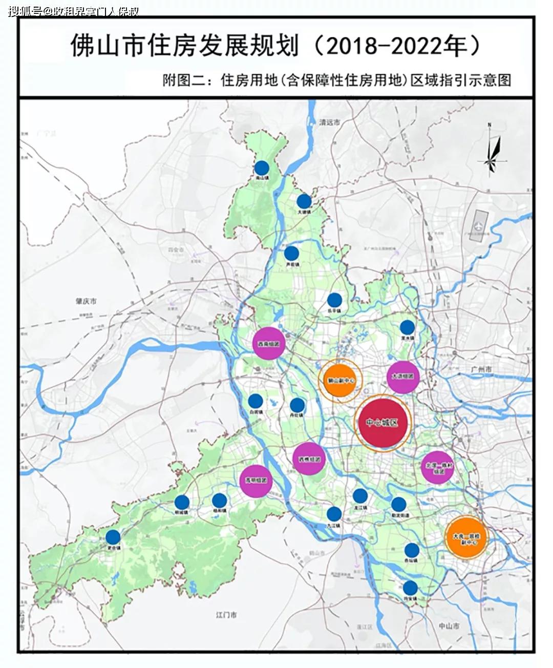 中国gdp最高的镇_中国gdp增长图(2)