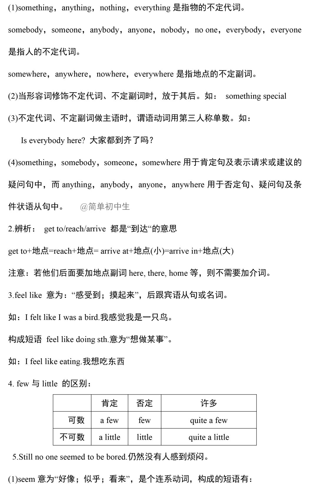 一定的英语单词怎么说 1c68328ce0ac4238a91b50fc53df96dc.jpeg