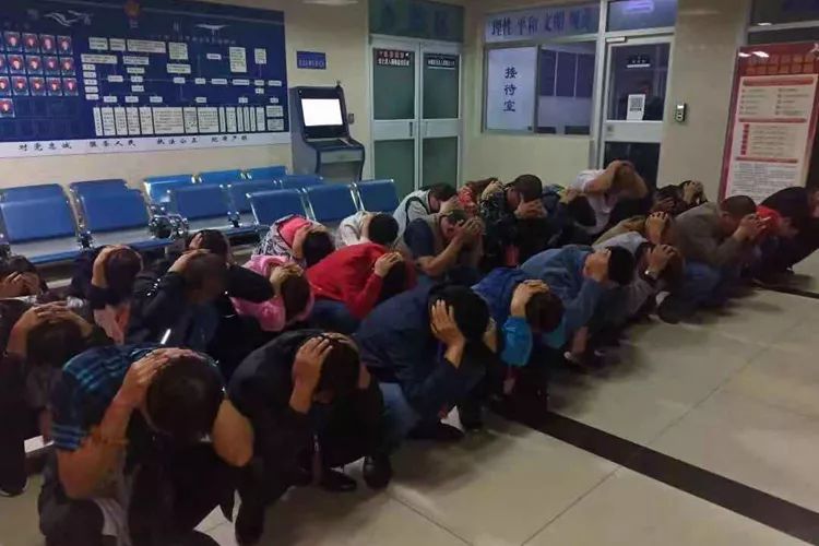 严查外来人口_薛之谦天外来物图片(2)