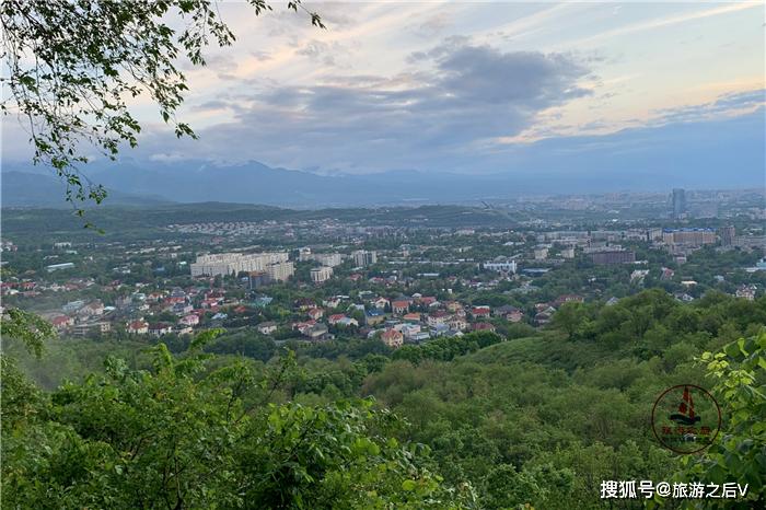 山上美景的歌曲 1d443b82e1f74ffb927c9866ba21c38d.jpeg