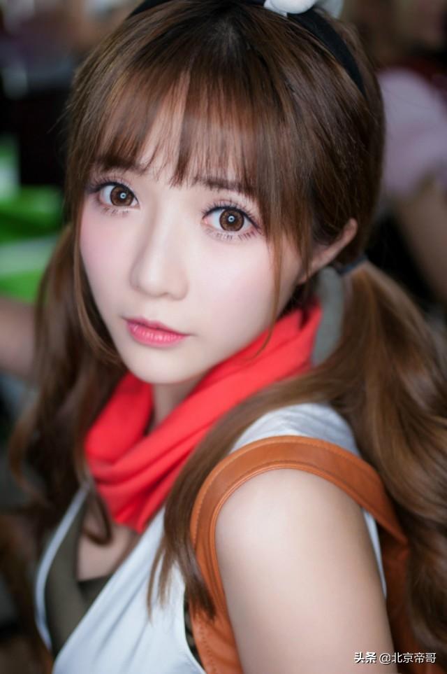 1db30730f7e947048ec26619348f3290.jpeg