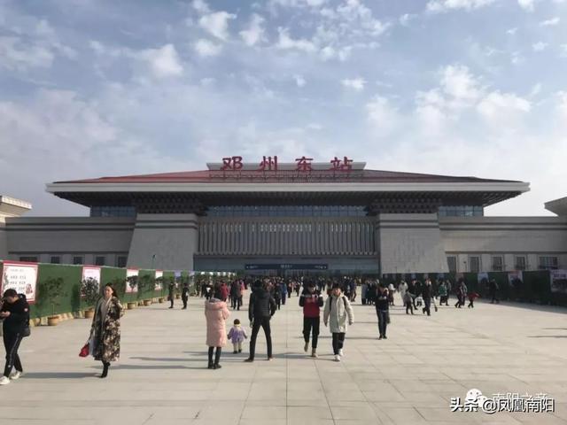 淅川县人口移民到哪_淅川县移民王海丽