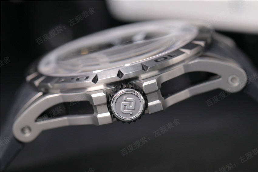 �������:JB�޽ܶű�����ϵ���������