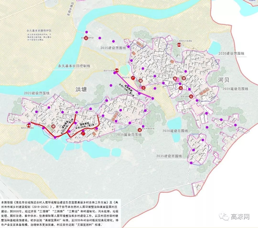 泗水镇多少人口_古北水镇图片