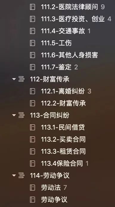 22be0c185c2e4f5eb7a1a90cf24b3565.jpeg