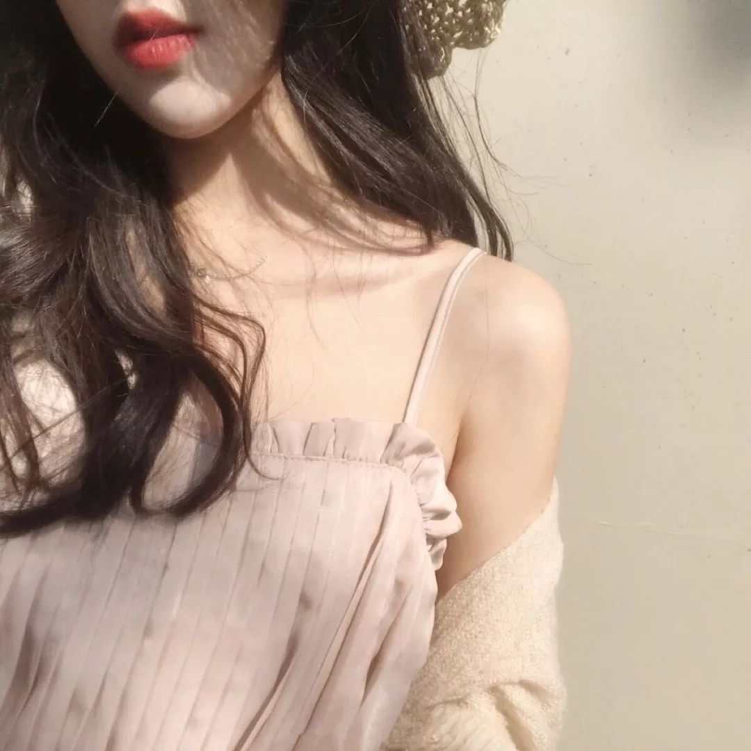 236ef9bbff844a93a9e2a44bb2d91a38.jpeg