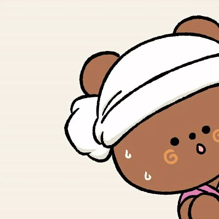 饿的照片 2385082705f64a5ebbfc80c141826c44.jpeg