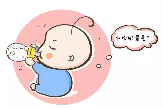 母乳喂养也有错？错的不是母乳而是。。。