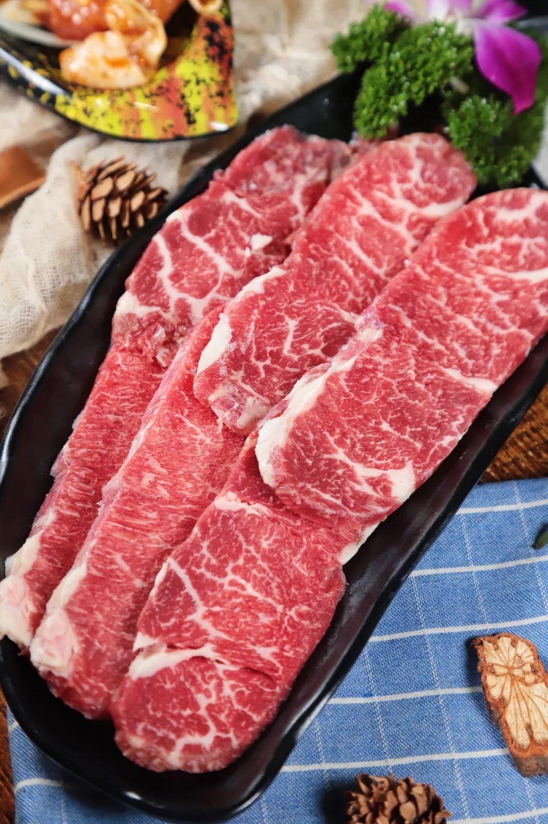 欧洲人均肉_欧洲地图