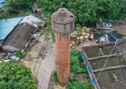 钦州市多少人口_钦州市地图(3)