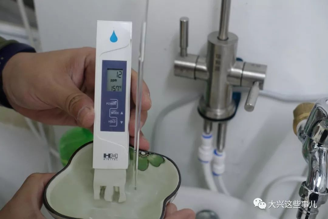 什么水不会产生水垢 29f635235163430ca5e49433fdd54537.jpeg
