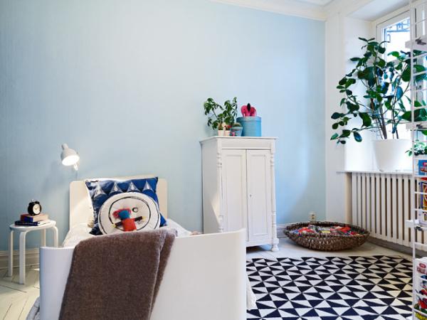 如何装饰自己的房间墙上 3235d427001e4dca9c9c98452988b81c.jpeg