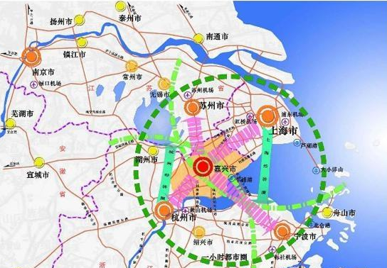 2020gdp排名城市世界_中国城市gdp2020排名(3)