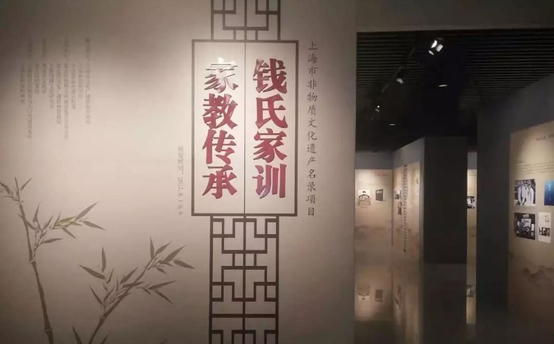 何为天下攘攘皆为利来 331225d1780242d18f19fbf35449f4d7.jpeg