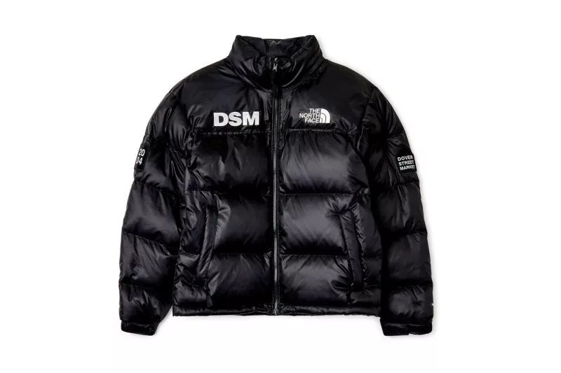 yeezy 380alien发售 tnf x brain dead travis black jack系列