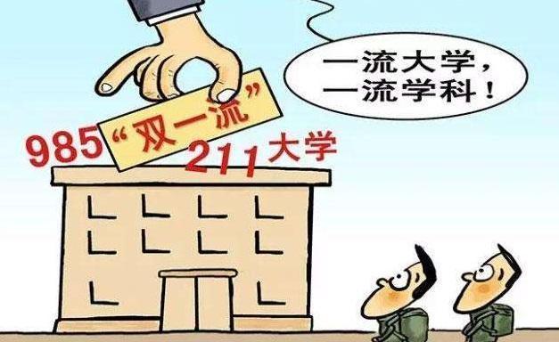 <b>中国教育第一大省是哪个？全国34个省教育水平排</b>