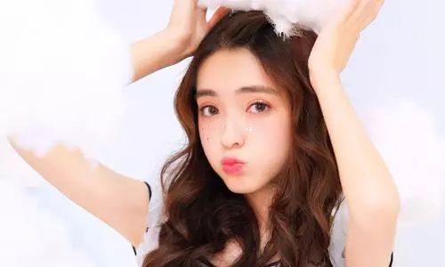 傻傻的女人是谁 3737d47c2f7b46d8a5d2cbcf7d1be195.jpeg