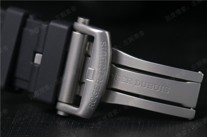 �������:JB�޽ܶű�����ϵ���������