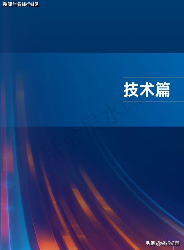 3ab03d75e90b4c178d5d8d9f141c95f8.jpeg