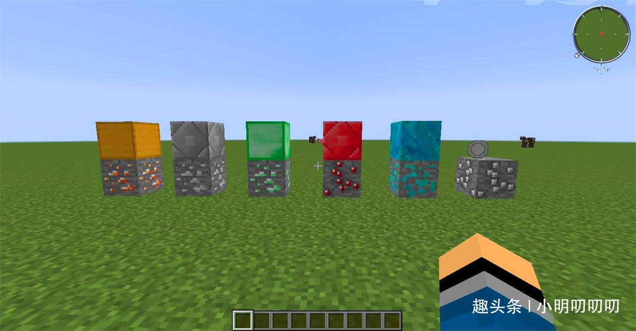 4036c2bf4a8b422dafe3edce08908238.jpeg