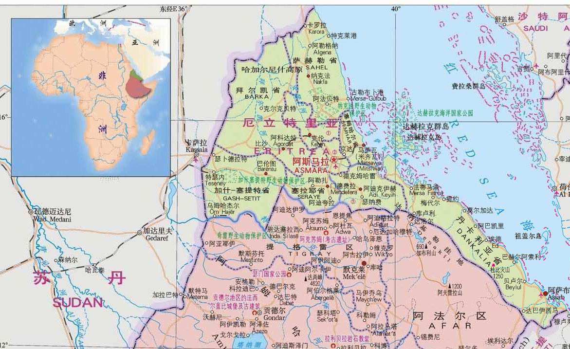冷战时期苏联经济总量_冷战时期的苏联军队