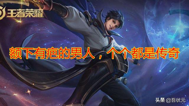 40b8a47be5f6403ca64a7036ea89defb.jpeg