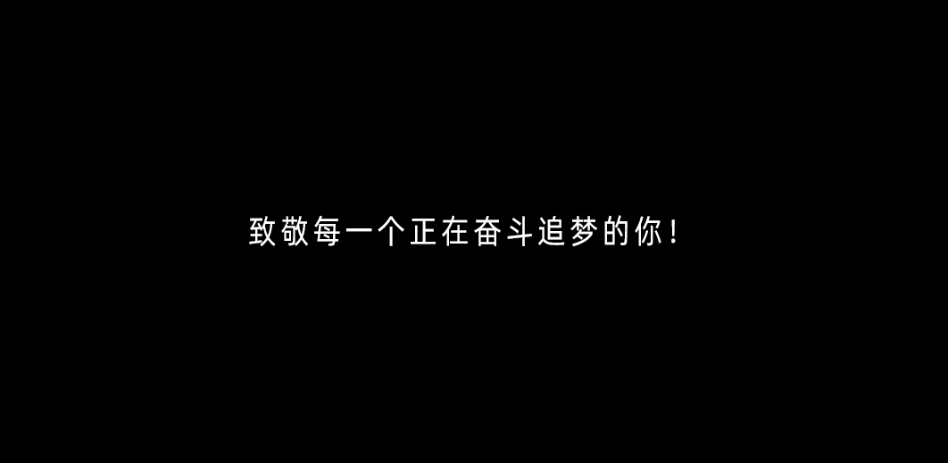 413610167ac94443ad8b37ec63ad7e16.png
