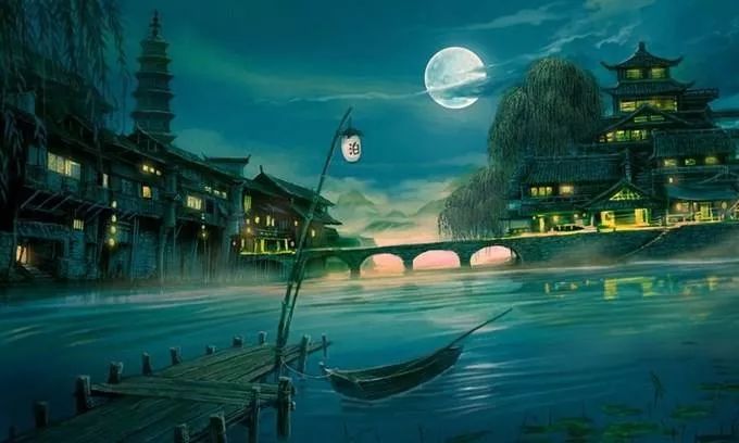 41800e6d78cb4a97bbe876853b14f299.jpeg