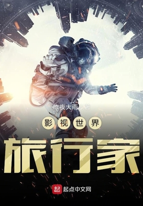420a8ddcae414a69b4107f73502bf54e.png