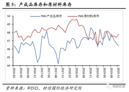 永川11月gdp_我国西部第一大城市,与广州GDP仅差24亿,面积堪比浙江省(3)