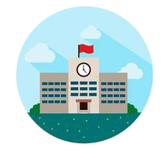 12月1日起,安康中小学生不允许跳级、留级、空