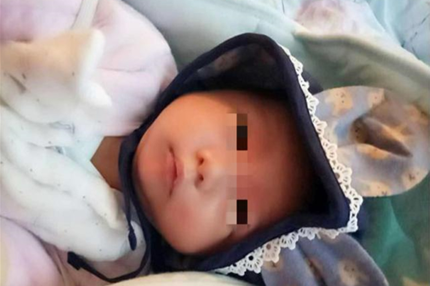 身上冷是咋回事儿 4700bb3721cf47b4adb1d7717292abfe.jpeg