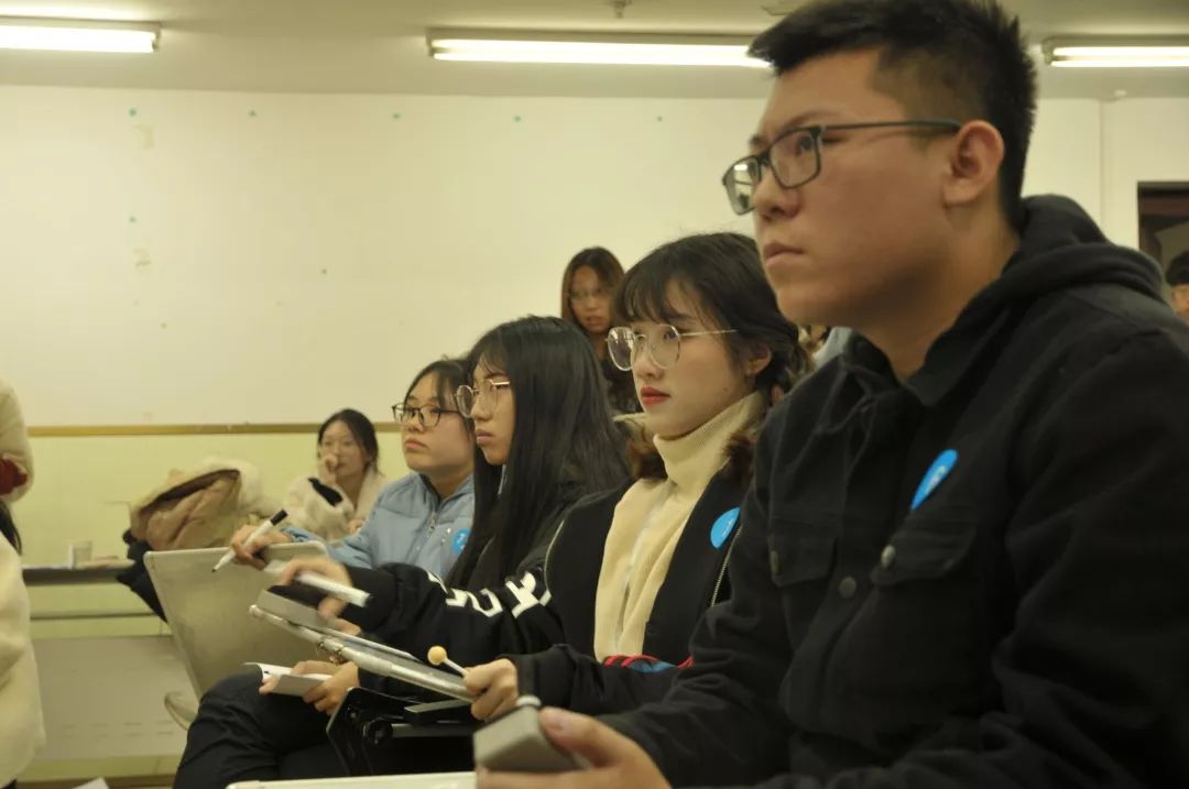 惊风什么成语_成语故事简笔画(2)