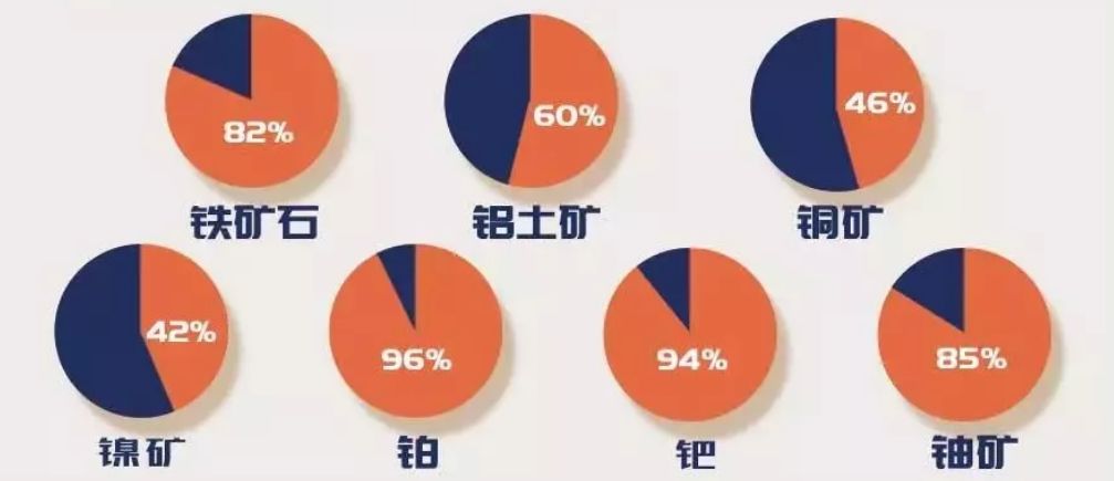 未来最好的投资项目是什么 4c3ac39b1e3545498aec6419f2ffb891.jpeg