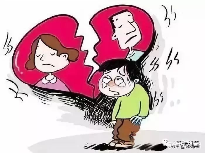 到什么程度才可以离婚 4d5090ef048c446ca8da1485e7197248.jpeg