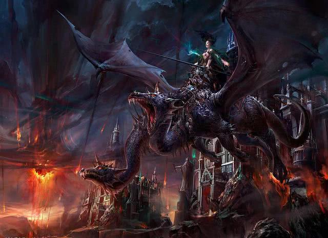 魔兽世界官网是不是真的官网 4fad16cc79214237bf2fe851c10f830c.jpeg