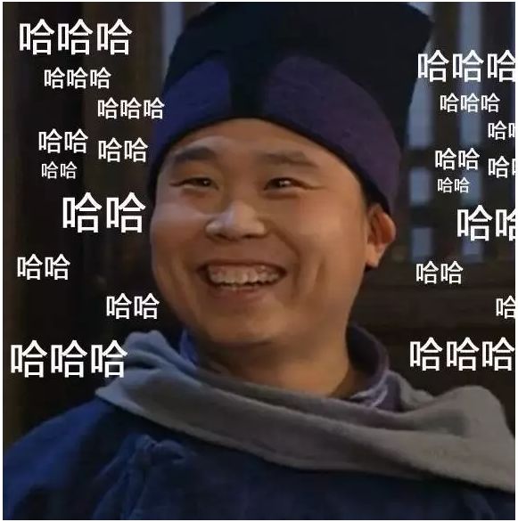 5167e9ae8f804b7b9609d4efee847abe.jpeg