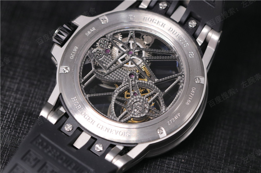 �������:JB�޽ܶű�����ϵ���������