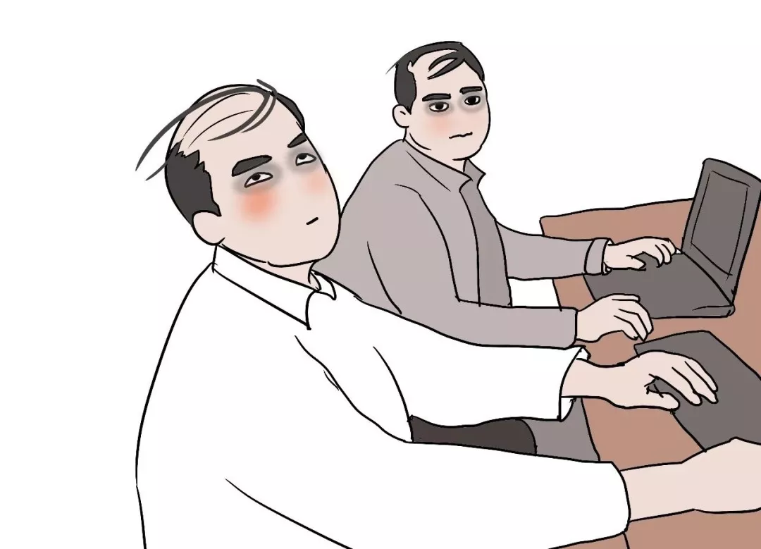 必要不充分条件是以大推小吗 541f2e850b484be987edff38a05df6e6.png