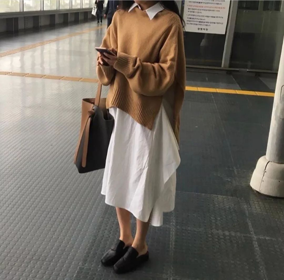 女生胯很小怎么搭衣服_女生的衣服怎么画