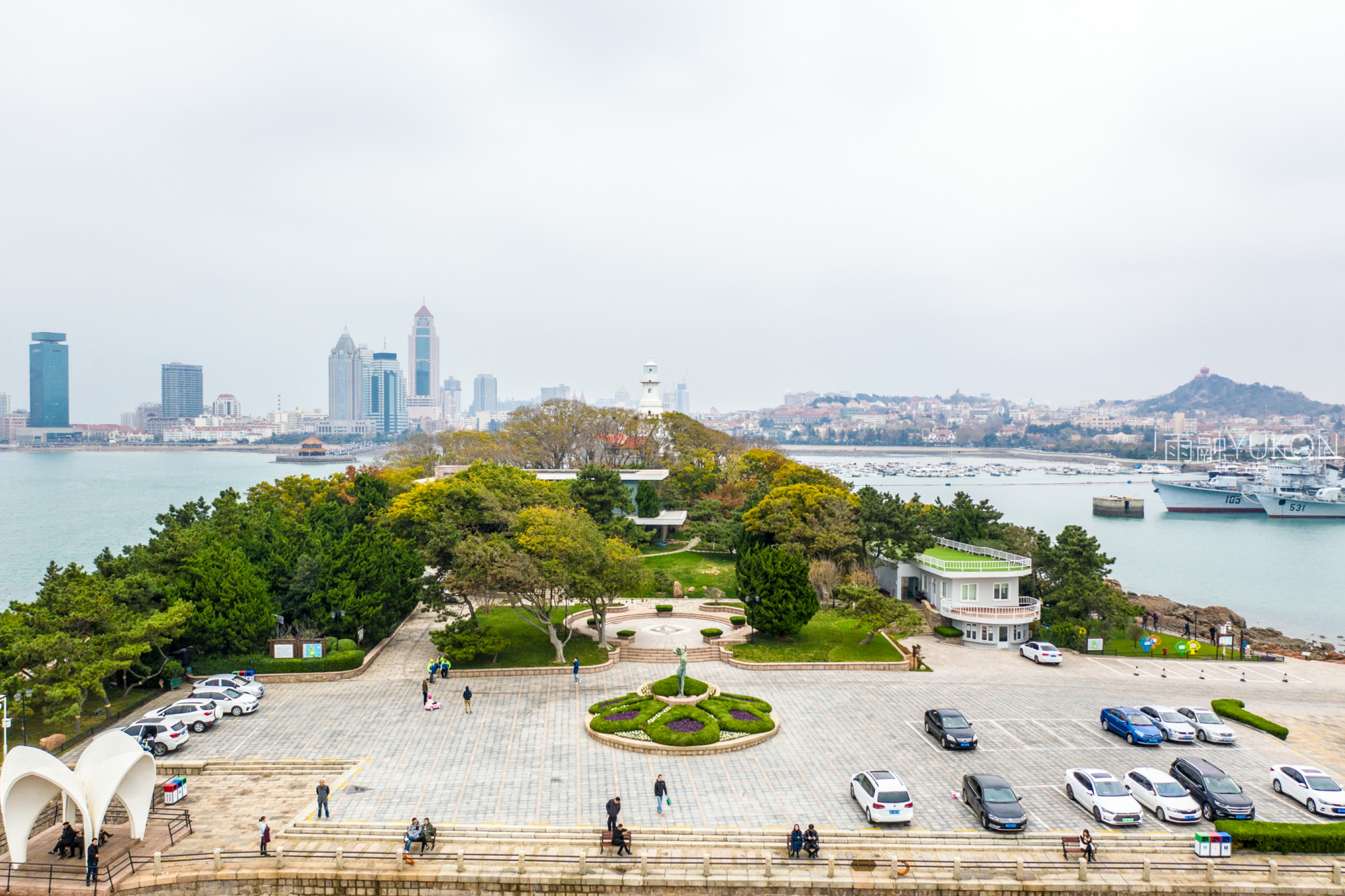 住在省会城市的人口_住在城市图片