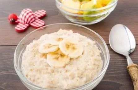 蜂蜜加什么润肠通便好 5a0151894b7049a3bc7ca449a362ff91.jpeg