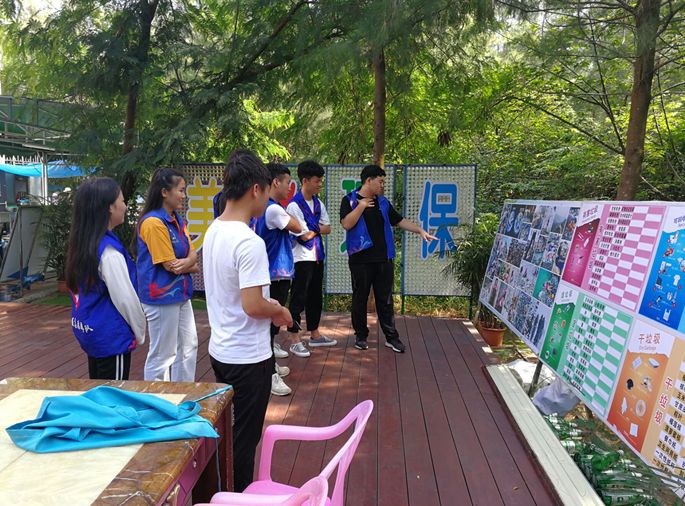 16年海口经济总量_海口经济学院