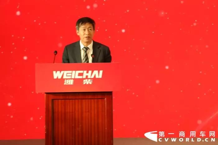 2020柴油机销售排名_分析|权威统计:2020年11月内燃机销量创今年(2)